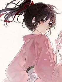 随随墨然