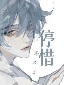 停惜