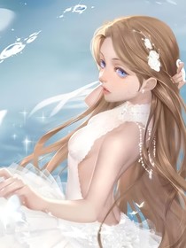 时尚幻想