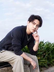 （主修）假如陈德修穿到终极一家修的身边