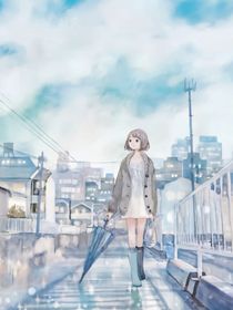 替身！