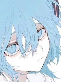 开联：遇见行心超人2