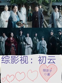 综影视：初云