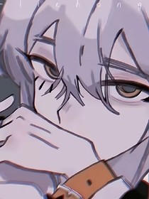 野蔷薇：新世纪