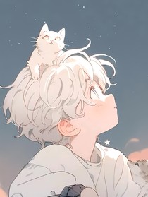 如何让你陪着我