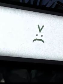 监控人：创造者是本作者