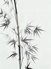 青蒼不滅