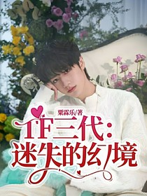 TF三代：迷失的幻境