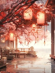 恨知无