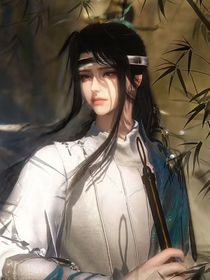 快穿之我的萬人迷老婆