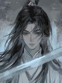 破浪乘風(fēng)