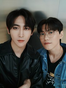 关于未来的我们