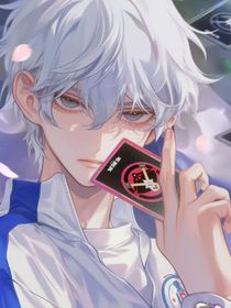 kpl：破茧