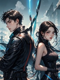 与你共达世界之巅