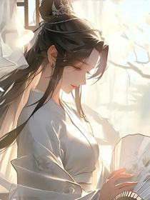 清漓