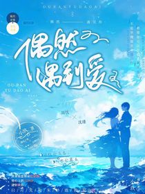 偶然遇到爱