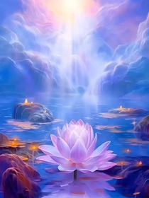 爆裂飛車：元素和星空之戰(zhàn)