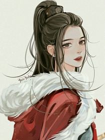 长歌行：盛世大唐
