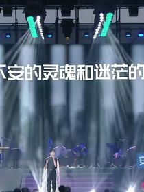 小林有话说