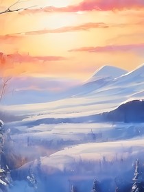 四季：若忘歸何處