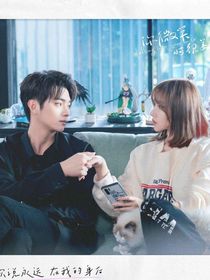 童瑶陆思诚婚后生活