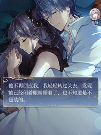 莉薇凯瑟琳
