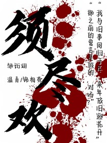 ——须尽欢——