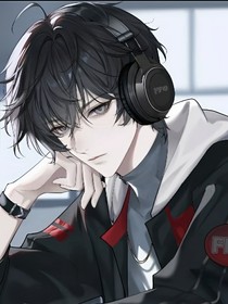末世之仿真机器人
