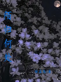 陌歸何處