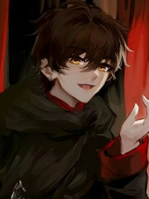 唐你快回来吧