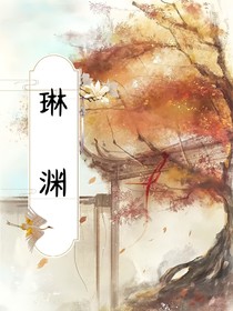 琳渊