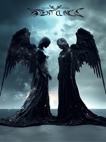 EXO：Sodom