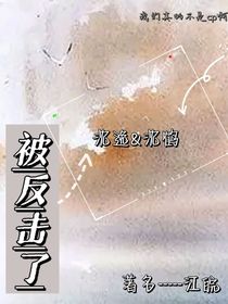 被反击了