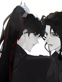 兄弟同心，驰骋修仙界