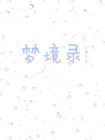 ——夢(mèng)境錄