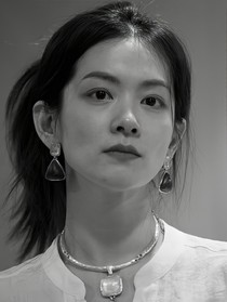 昊宇知寒