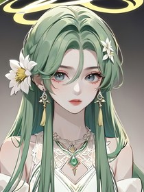 翎语之言