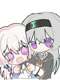 萤七：熵臆