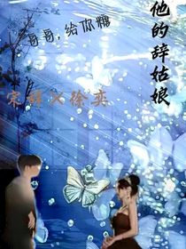 他的辭姑娘