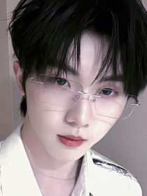 时团：小师妹快来攻略我