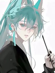 末世之云煙之下