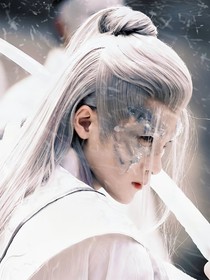 长相思：心之所向