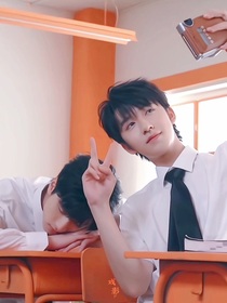 吾甚悔之……未早识君
