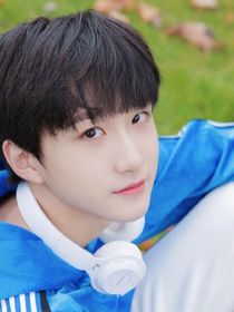 新修TF家族：談了戀愛也沒有關(guān)系