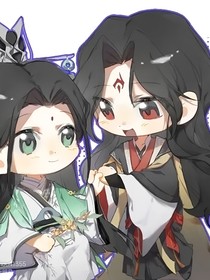 愛清秋的冰河呀
