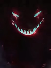 重生魔祖之绝命轮回