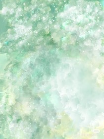 綜影視之似此星辰非昨夜