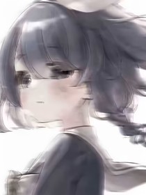 薄葉浸郁金