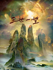 三世一望