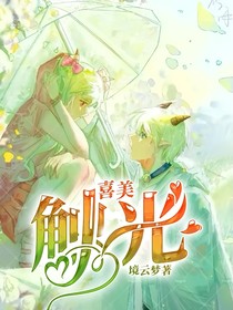 喜美：触光